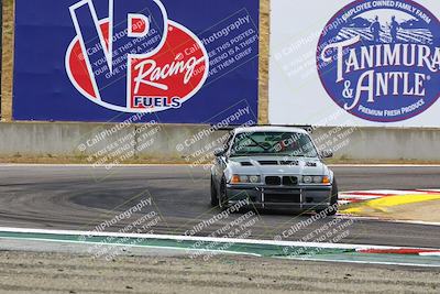 media/May-17-2025-Speed Ventures (Sat) [[f9f9f70676]]/Green/Session 2 (Turn 11)/